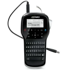 DYMO LabelManager 280 Handheld Label Maker