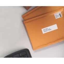 DYMO LabelWriter Address Labels, 1-1/8