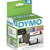 DYMO LabelWriter Business/Appointment Cards, 2" x 3.5", White, 300 Labels/Roll