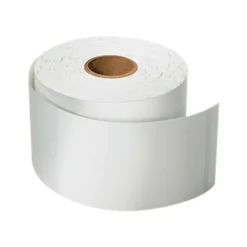 DYMO LabelWriter Business/Appointment Cards, 2