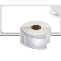 DYMO LabelWriter Multipurpose Labels, 1