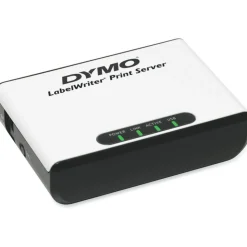 DYMO LabelWriter Print Server
