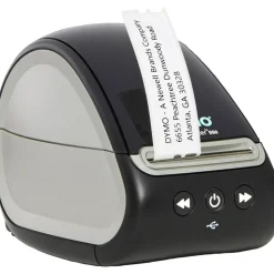 DYMO LabelWriter 550 Series Label Printer