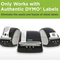 DYMO Label Writer 550 Turbo Label Printer
