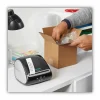 DYMO LabelWriter 5XL Series Label Printer, 53 Labels/min Print Speed, 5.5 x 7 x 7.38