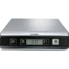 DYMO M25 Digital Postal Scale
