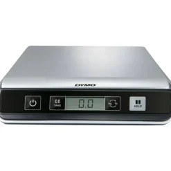 DYMO M25 Digital Postal Scale