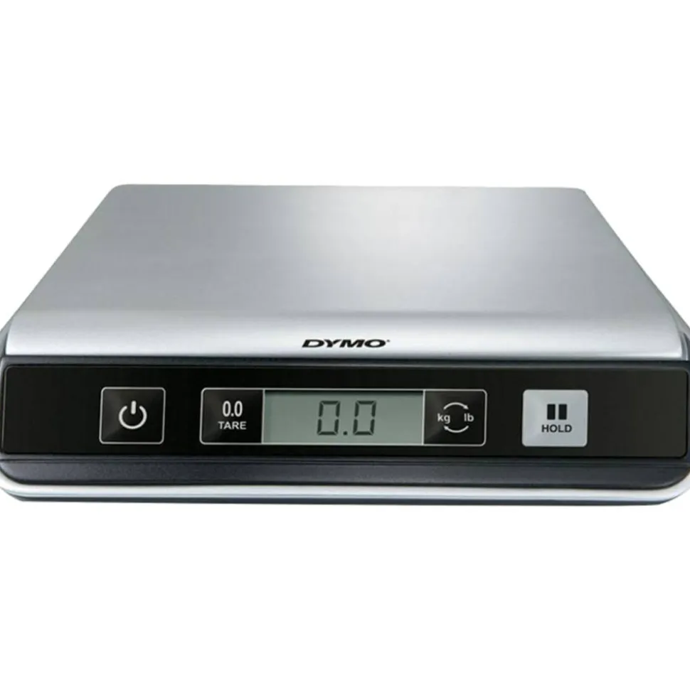 DYMO M25 Digital Postal Scale