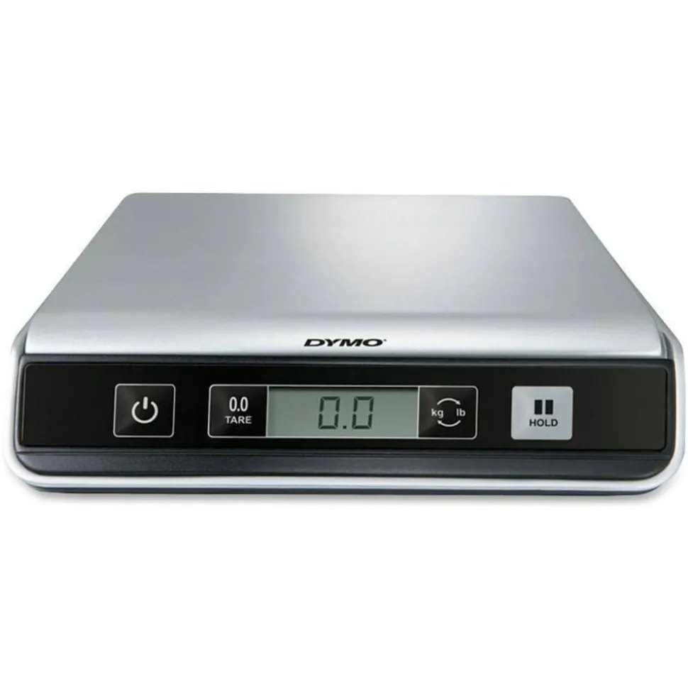 DYMO M25 Digital Postal Scale