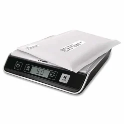 DYMO M25 Digital Postal Scale