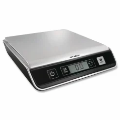 DYMO M25 Digital Postal Scale