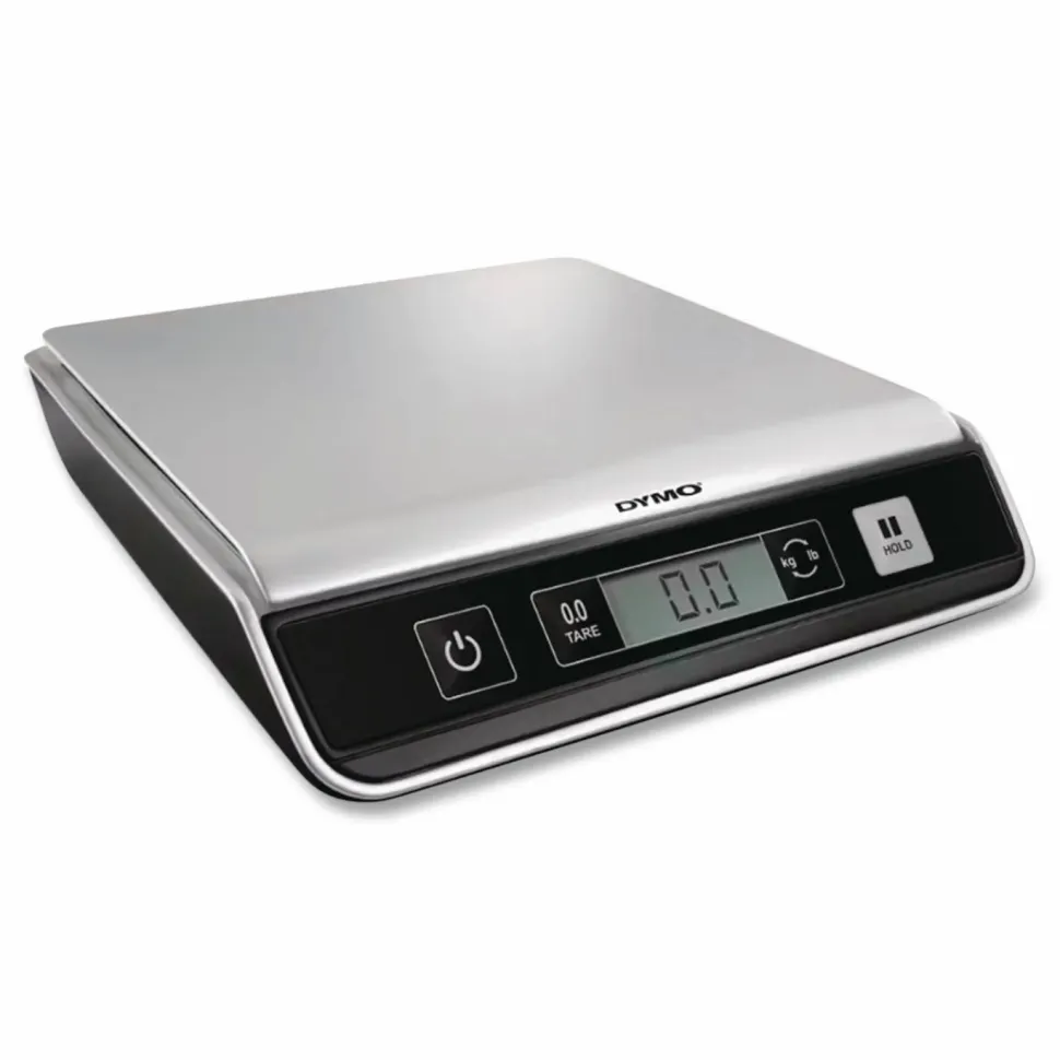 DYMO M25 Digital Postal Scale