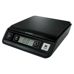 DYMO M5 Digital Postal Scale
