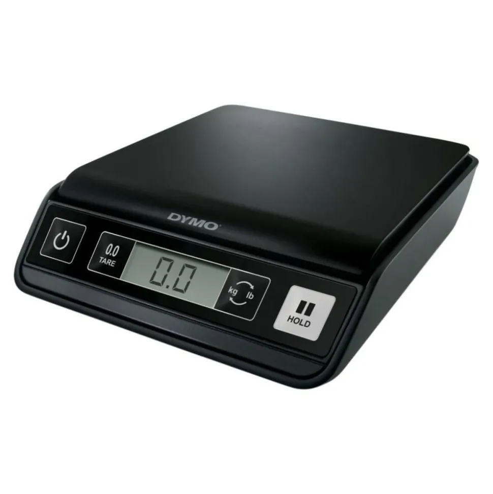 DYMO M5 Digital Postal Scale