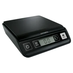 DYMO M5 Digital Postal Scale