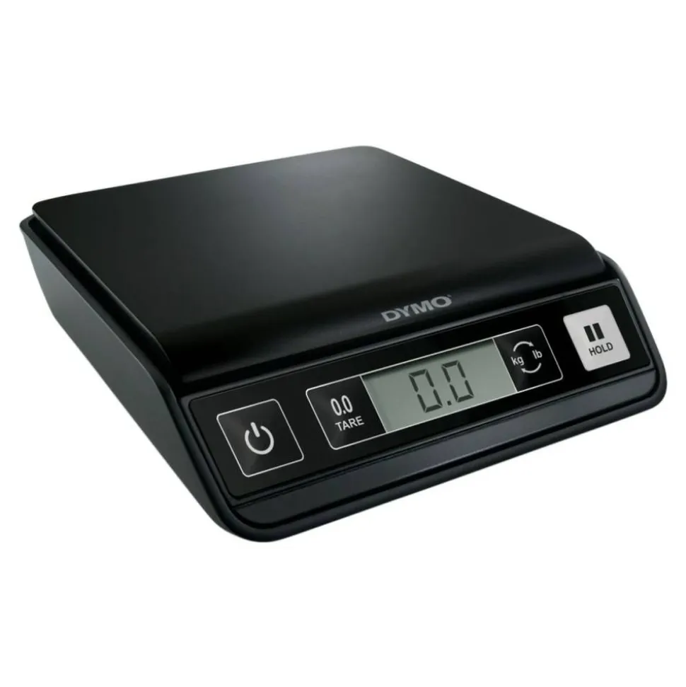 DYMO M5 Digital Postal Scale