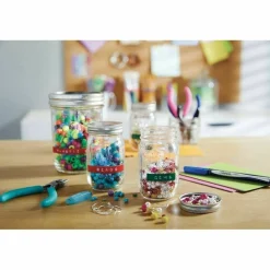 DYMO Organizer Xpress Pro Label Maker, 1 Line, 3.1 x 8.3 x 2.6