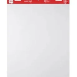 Easel Pads, 27