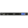 Eaton ATS Rack PDU 1U 120V 1.44 kW 2 NEMA 5-15P Input and 10 5-15R Single-Phase