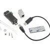 Eaton Environmental Monitoring Probe (EMP) Gen 2 for Temperature and Humidity Conditions