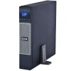 Eaton 5P 1950VA 1920W 120V Line-Interactive UPS - 8 NEMA 5-20R Outlets, Cybersecure Network Card Option, Tower