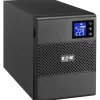 Eaton 5SC UPS 500VA 350 Watt 120V Line-Interactive Battery Backup Tower USB