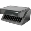 Eaton Tripp Lite Series 10-Device Desktop AC Charging Station with Surge Protector for Tablets, Laptops and E-Readers