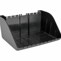 Eaton Tripp Lite Series 10-Device Desktop AC Charging Station with Surge Protector for Tablets, Laptops and E-Readers