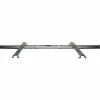 Eaton Tripp Lite Series Fixed Wall Mount for 37" to 70" TVs and Monitors