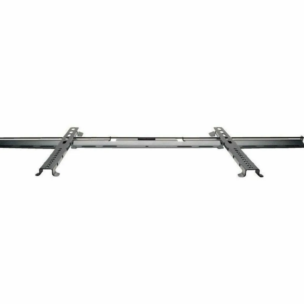 Eaton Tripp Lite Series Fixed Wall Mount for 37" to 70" TVs and Monitors
