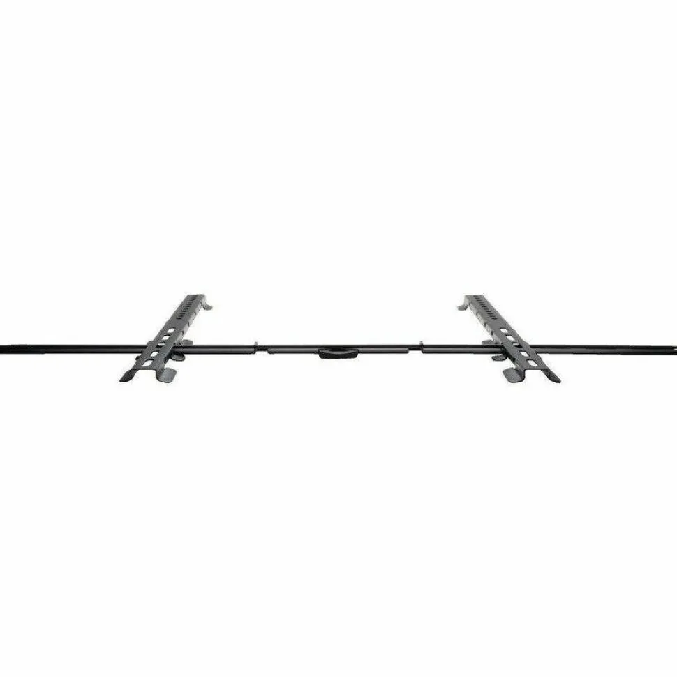 Eaton Tripp Lite Series Fixed Wall Mount for 37" to 70" TVs and Monitors
