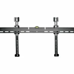Eaton Tripp Lite Series Fixed Wall Mount for 37