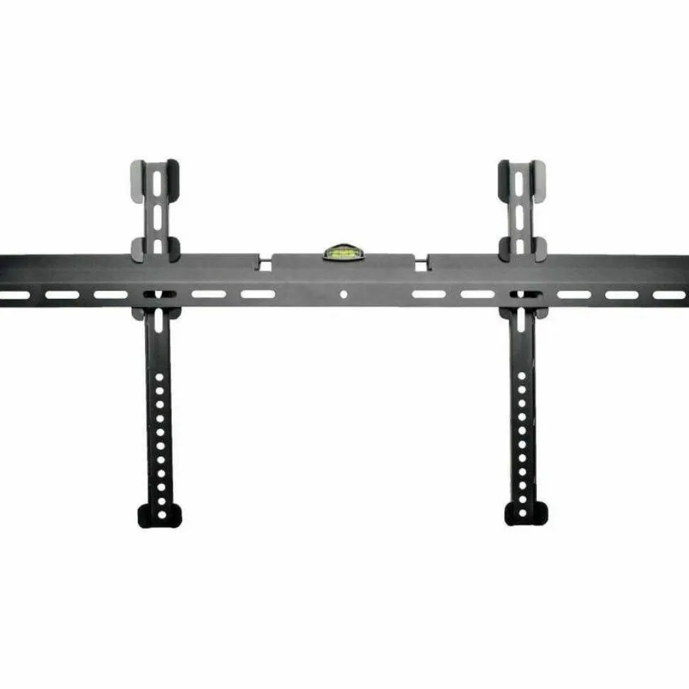 Eaton Tripp Lite Series Fixed Wall Mount for 37" to 70" TVs and Monitors