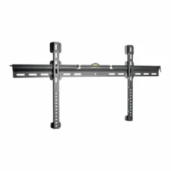 Eaton Tripp Lite Series Fixed Wall Mount for 37