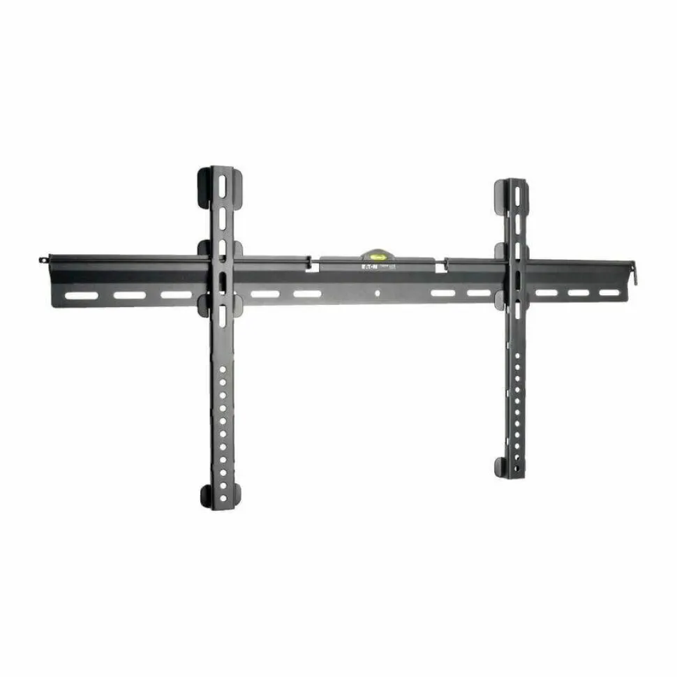 Eaton Tripp Lite Series Fixed Wall Mount for 37" to 70" TVs and Monitors