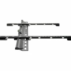 Eaton Tripp Lite Series Fixed Wall Mount for 37