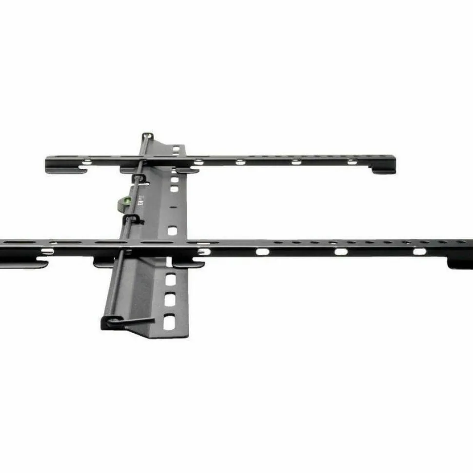 Eaton Tripp Lite Series Fixed Wall Mount for 37" to 70" TVs and Monitors