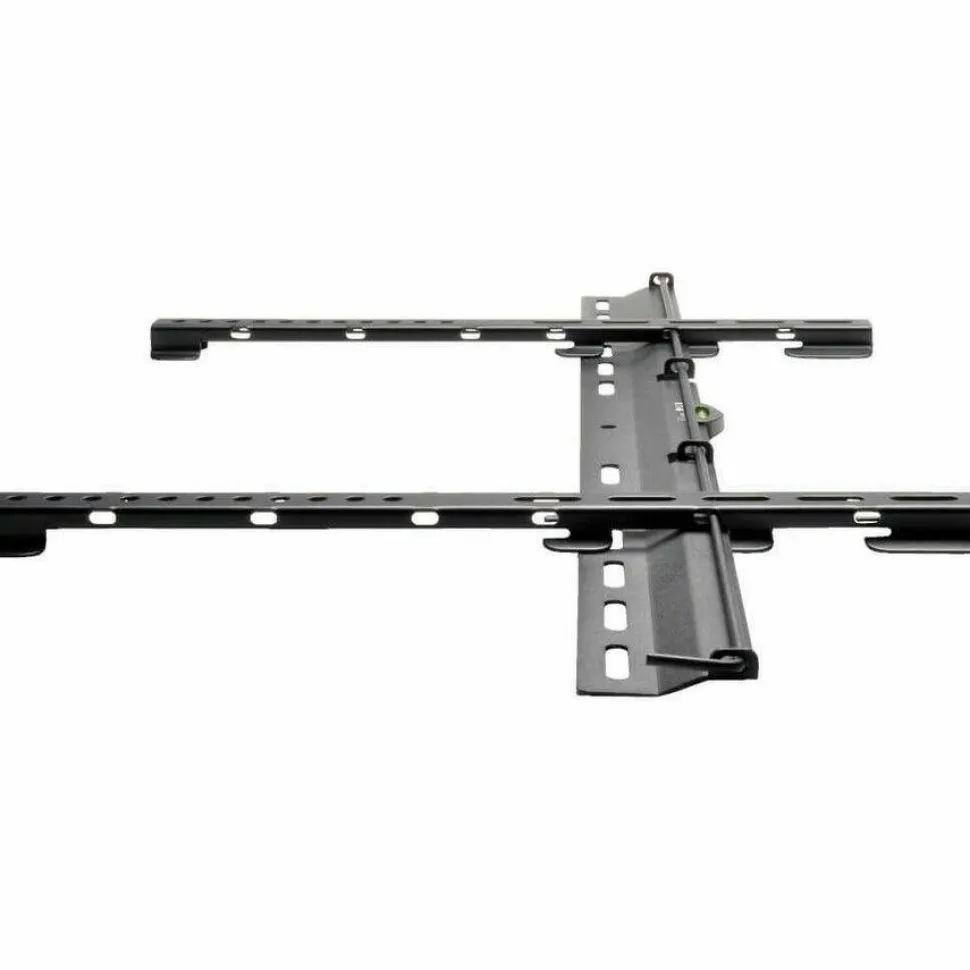 Eaton Tripp Lite Series Fixed Wall Mount for 37" to 70" TVs and Monitors