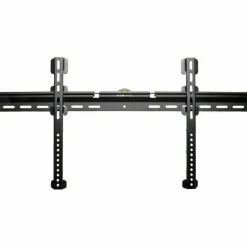 Eaton Tripp Lite Series Fixed Wall Mount for 37