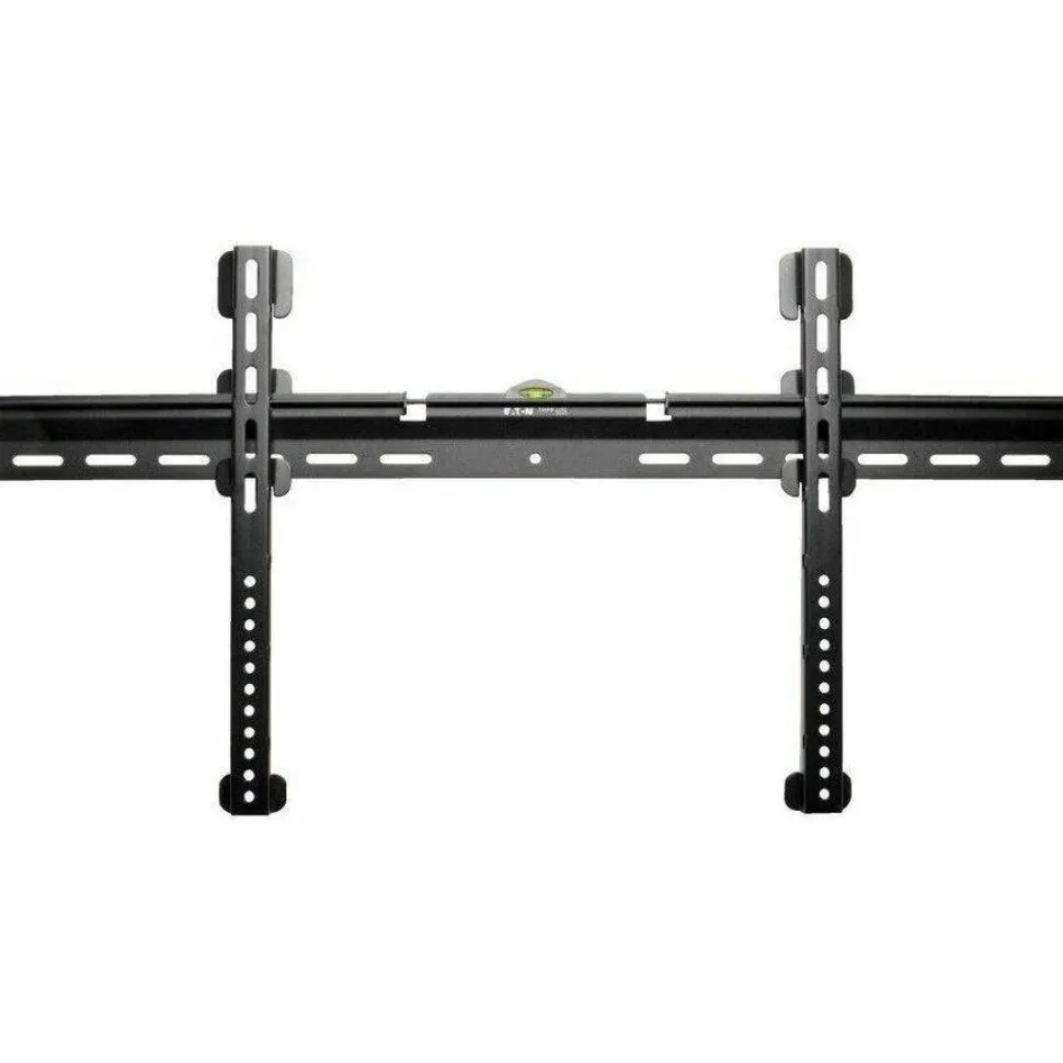 Eaton Tripp Lite Series Fixed Wall Mount for 37" to 70" TVs and Monitors