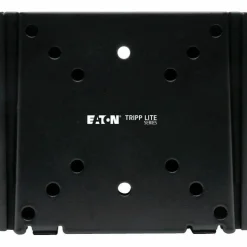 Eaton Tripp Lite Series Fixed Wall Mount for 13" to 27" TVs and Monitors