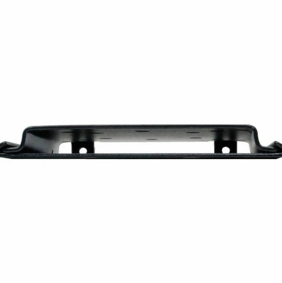 Eaton Tripp Lite Series Fixed Wall Mount for 13" to 27" TVs and Monitors