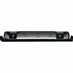 Eaton Tripp Lite Series Fixed Wall Mount for 13