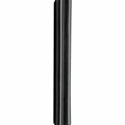 Eaton Tripp Lite Series Fixed Wall Mount for 13