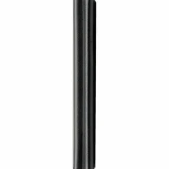 Eaton Tripp Lite Series Fixed Wall Mount for 13