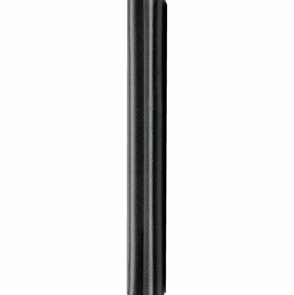 Eaton Tripp Lite Series Fixed Wall Mount for 13" to 27" TVs and Monitors