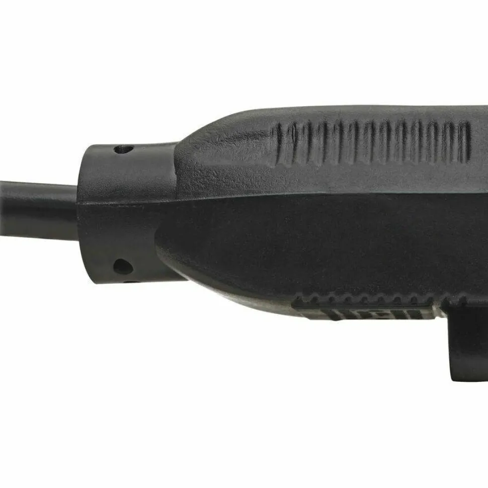 Eaton Tripp Lite Series NEMA 5-15R to C14 Computer AC Power Cable - 13A, 125V, 16 AWG, 1 ft. (0.31 m), Black