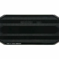 Eaton Tripp Lite Series 10-Port USB Charging Station Hub w Adjustable Storage Tablet/Smartphone/iPad/Iphone 5V 21A 105W - U280010ST
