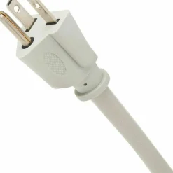 Eaton Tripp Lite Series Power It! 6-Outlet Power Strip, 15 ft. (4.57 m) Cord, 5-20P Plug, Metal Housing