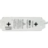 Eaton Tripp Lite Series Safe-IT UL 1363A Medical-Grade Power Strip for Patient-Care Vicinity, 4x 15A Hospital-Grade Outlets, 2 ft. Cord